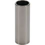 Vertex Pistons 711119 Wrist Pin