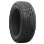 Toyo P245/65r17 105s Toy Open Country A20a Bw