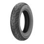 Dunlop 302696 160/80b16 D417 Rear