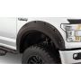 15-   Ford F150 Max Coverage Pocket Flares