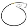 Chase Bays CB-SUPRA-CLUTCH 93-98 Toyota Supra Clutch Line