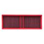 BMC 2016+ Alfa Romeo Giulia (952) 2.0 Turbo Replacement Panel Air Filter