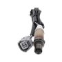 Bosch 18188 Bosch Oxygen Sensor