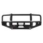 ARB 3423160 Summit Combar Textured Fogii Tacoma 16On (Fit Kit NOT Included)
