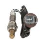 Bosch 13093 Bosch Oxygen Sensor