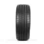 Goodyear  706505517 P275/55r20 Eagle Ls-2 Sct