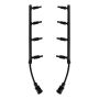 Mishimoto 2003-2004 Ford 6.0L Powerstroke Glow Plug Harness