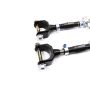 SPL Parts 2016+ Mazda Miata (ND) Rear Upper Control Arms