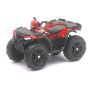 New Ray Toys 07363 Polaris XP1000 Mini Sportsman