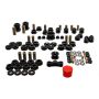 ENERGY SUSPENSION ENE16-18105G 94-01 Acura Integra Hyperflex System