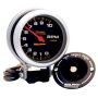 AUTOMETER ATM6601 3-3/4in Memory Tach