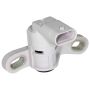 NTK EH0088 Engine Crankshaft Position Sensor