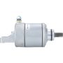 Arrowhead 410-54217 08-09 GSX-R 600/08-09 GSX-R 750 Starter