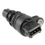 NTK VB0044 Vehicle Speed Sensor