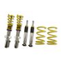 KW 15267008 Coilover Kit V2 Volvo V70 (S/J) 2WD