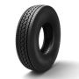 Samson 11r22.5/14 Sam Ultra Gl266d