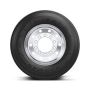 Ironman 215/75r17.5/16 135/133l Iron Gen2 I-19a A/P