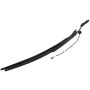 NTK PD0010 Power Door Resistance Pinch Sensor