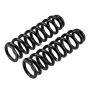 Old Man Emu 2703 ARB / OME Coil Spring Front Lc 200 Ser-
