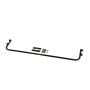 ST Suspensions 51284 ST Rear Anti-Swaybar Scion XA XB