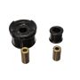ENERGY SUSPENSION ENE4-1123G FORD FOCUS MOTOR MOUNT S ET