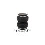 Air Lift Replacement Air Spring - Bellows Type
