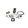 Snow Performance SNO-2110-BRD-T Stage 2 Boost Cooler(tm) Water-Methanol Injection Kit - No Tank
