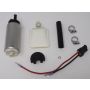 Walbro GCA338-1 Fuel Pump/Filter Assembly