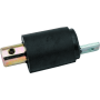 BikeMaster 264517 Suzuki Turn Signal Stem