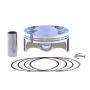 Athena S5F07700005A Forged Pistons