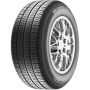 Bf Goodrich 81913 205/75r15  Momentum (Exclusive To Atd Supplied Dealers)