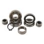 Hot Rods TBK0059 01-08 KTM 65 SX 65cc Transmission Bearing Kit