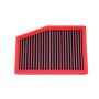 BMC 96-99 Porsche Boxster / Boxster S 2.5L Replacement Panel Air Filter