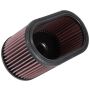 K&N E-0651 Replacement Air Filter