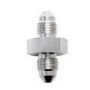 RUSSELL RUS660331 Endura Union Fitting #3