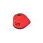 Uni Filter NU-3805ST 13-23 Beta ENDURO 2 Stroke / 4 Stroke Air Filter