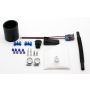 Walbro 400-1174 Fuel Pump Installation Kit