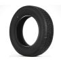 Kelly 356102855 P185/70r14 Explorer Plus