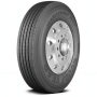 Goodyear 756603739 Goodyear Marathon Rss 295/75r22.5