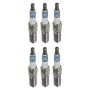 Ford Racing M-12405-35T 2011-2024 EcoBoost Cold Spark Plug Set