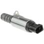 NTK VV0061 Engine Variable Valve Timing (VVT) Solenoid