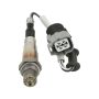 Bosch 13685 Bosch Oxygen Sensor