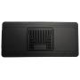 HUSKY LINERS HSK53001 99-07 GM P/U Center Hump Floor Mat Black