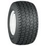 Carlisle 24x12.00-12/4 99a3 Car Turf Master Plus