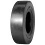 BKT 7.50-15 F TT Pac Master