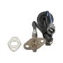 Bosch 15211 Bosch Oxygen Sensor