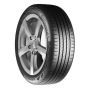 Continental 245/35r21xl 96y Con Ecocontact6 Q