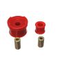 ENERGY SUSPENSION ENE4-1123R FORD FOCUS MOTOR MOUNT S ET