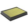 AIRAID 855-086 Replacement Air Filter