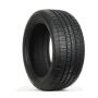Bf Goodrich 64168 235/50zr18 G-Force T/A Kdws